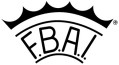 Fbai