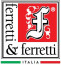 Ferretti & ferretti