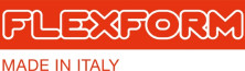 Flexform