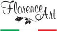 Florence art