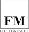 FM Bottega d'arte