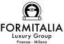 Formitalia