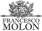 Francesco molon