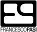 Francesco pasi