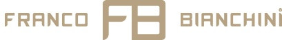 Franco bianchini