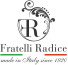 Fratelli radice