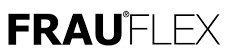 Frau flex