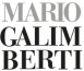 Galimberti mario