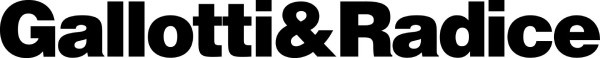 Gallotti&radice