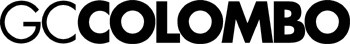 Gccolombo