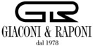 Giaconi & raponi
