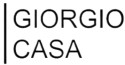 Giorgiocasa