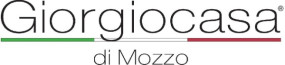 Giorgio casa