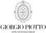Giorgio piotto