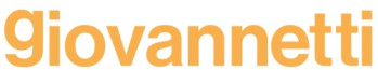 Giovannetti