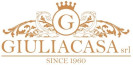 Giuliacasa