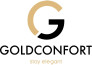 Gold confort