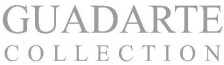 Guadarte