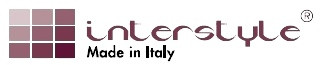 Interstyle
