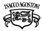 Isacco agostoni