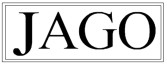 Jago