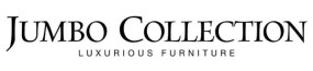 Jumbo collection