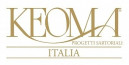 Keoma