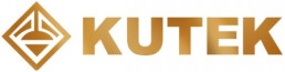 Kutek