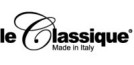 Le classique