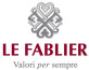 Le fablier