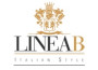 Linea b