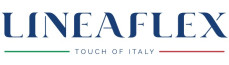 Lineaflex