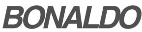 Bonaldo