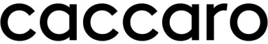 Caccaro