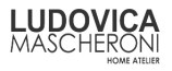 Ludovica mascheroni