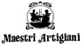 Maestri artigiani
