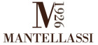 Mantellassi