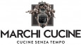 Marchi group