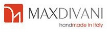 Maxdivani