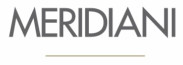 Meridiani
