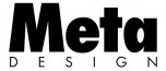 Meta design