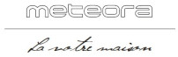 Meteora