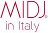 Midj