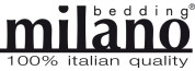 Milano bedding