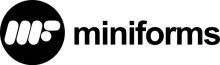 Miniforms