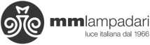 Mm Lampadari