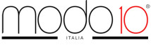 Modo10