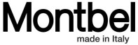 Montbel