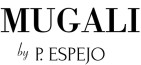 Mugali By P.Espejo
