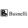 Busnelli